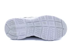 Athletic|SKECHERS Slip-ins: Hypno-Flash .0 - Vexlux BKLIM
