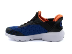 Athletic|SKECHERS Slip-ins: Razor Air - Hyper-Brisk ROYAL