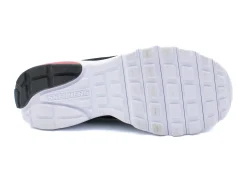 Athletic|SKECHERS  Slip-ins: Razor Air - Hyper-Brisk BLACK
