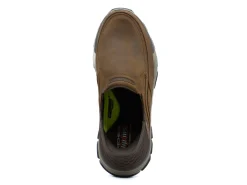 Casual|SKECHERS Slip-ins RF: Respected - Elgin DESRT