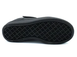 Athletic|SKECHERS Street Sport Court BLACK