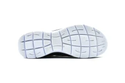 Athletic|SKECHERS Summits BLACK