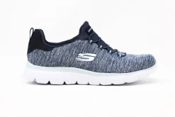 Athletic|SKECHERS Summits NAVY