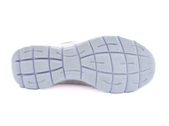 Athletic|SKECHERS Summits GRYPK