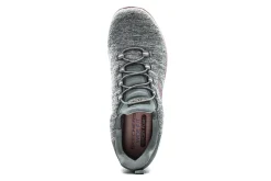 Athletic|SKECHERS Summits GREY