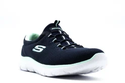 Athletic|SKECHERS Summits NAVY