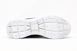 Athletic|SKECHERS Summits NAVY
