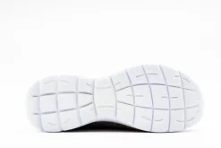 Athletic|SKECHERS Summits BLACK