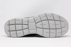 Athletic|SKECHERS Summits - Louvin NAVY