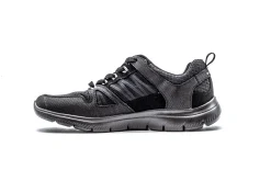 Athletic|SKECHERS Summits - New World BLACK