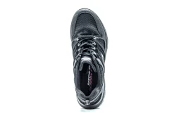 Athletic|SKECHERS Summits - New World BLACK