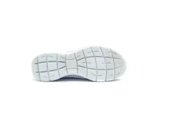 Athletic|SKECHERS Summits - Perfect Views WHITE