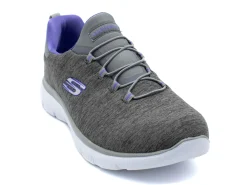 Athletic|SKECHERS Summits - Quick Getaway CHPRP