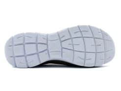Athletic|SKECHERS Summits - Quick Getaway CHPRP