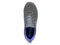 Athletic|SKECHERS Summits - Quick Getaway CHPRP