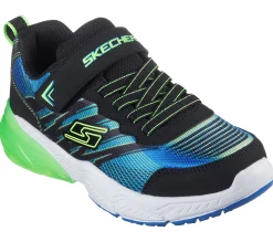 Athletic|SKECHERS Thermoflux .0 - Brodux BLUE