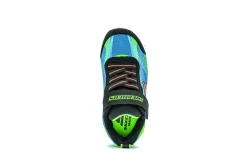 Athletic|SKECHERS Thermoflux .0 - Kodron BLACK