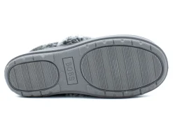 Slippers|SKECHERS Too Cozy Pooch Parade GREY