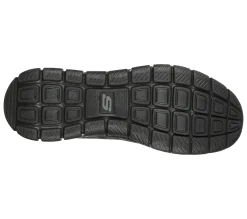 Athletic|SKECHERS Track - Front Runner RED