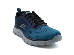 Athletic|SKECHERS Track - Ripkent NAVY