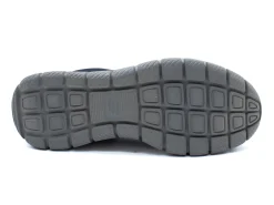 Athletic|SKECHERS Track - Ripkent NAVY