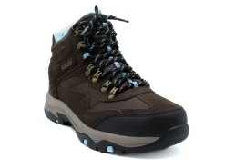 Hikers|Hikers|SKECHERS Trego Base Camp CHOCO