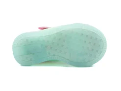 Athletic|SKECHERS ® Twinkle Sparks MULTI