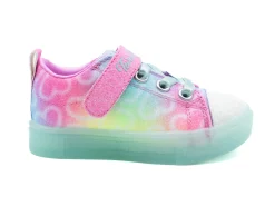 Athletic|SKECHERS ® Twinkle Sparks MULTI