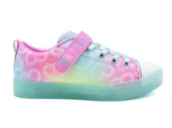 Athletic|SKECHERS Twinkle Sparks Ice .0 MULTI