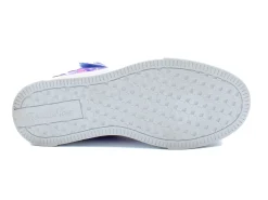 Athletic|SKECHERS TWINKLE SPARKS ICE UNICORN PURPL