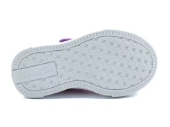 Athletic|SKECHERS Twinkle Sparks Unicorn Shoes PNKMT