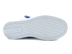 Athletic|SKECHERS Twinkle Toes Light Up PURPL