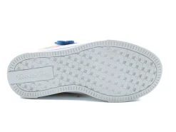 Athletic|SKECHERS Twinkle Toes: Twinkle Sparks - Jumpin' Clouds BLUE