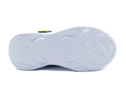 Athletic|SKECHERS Twisty Brights Novlo NAVY