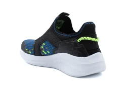 Athletic|SKECHERS Ultra Flex .0 BLACK