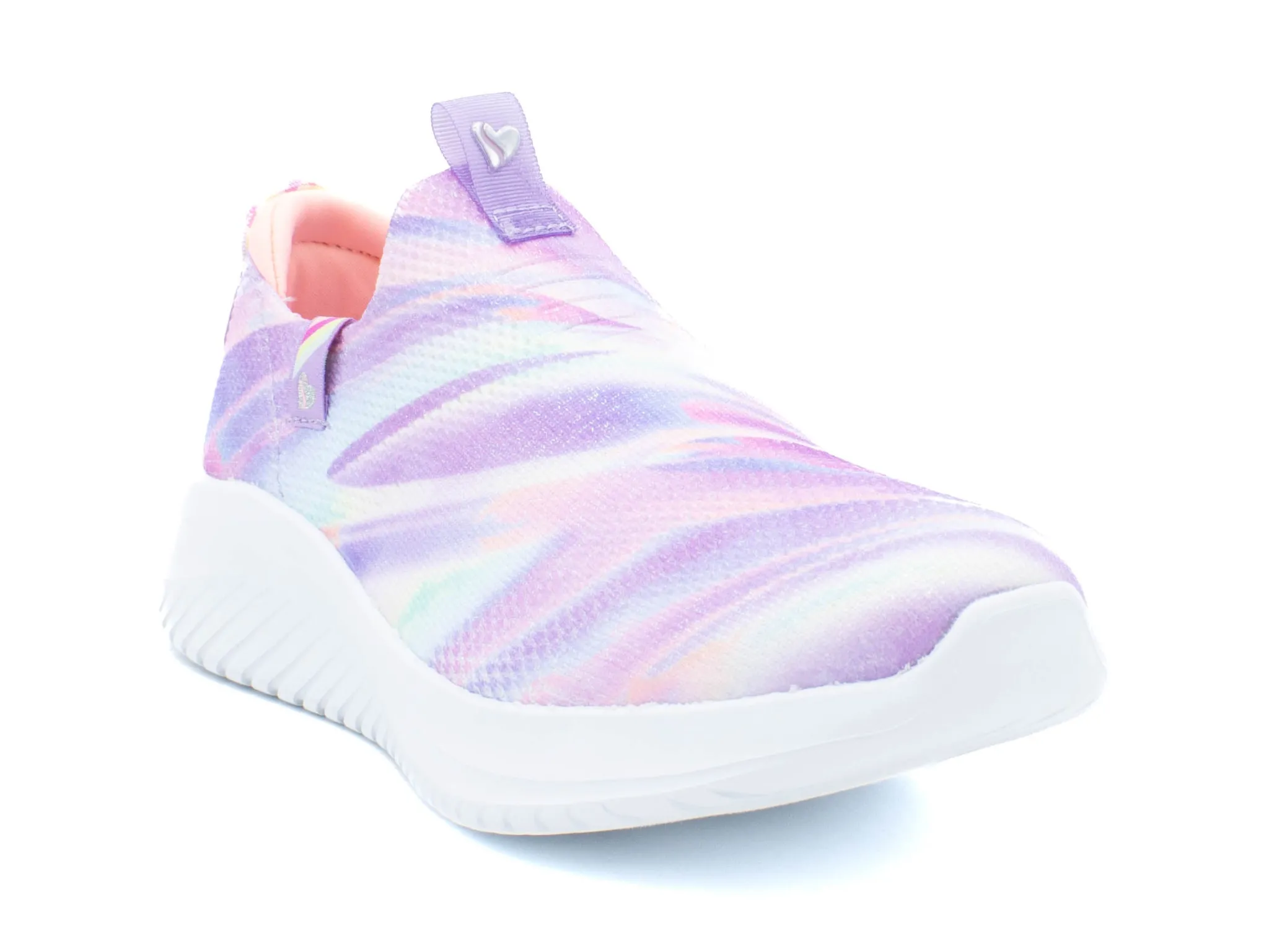 Athletic|SKECHERS Ultra Flex .0 LVNDR
