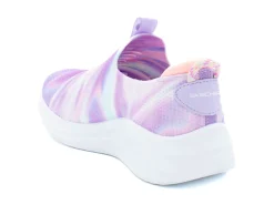 Athletic|SKECHERS Ultra Flex .0 LVNDR