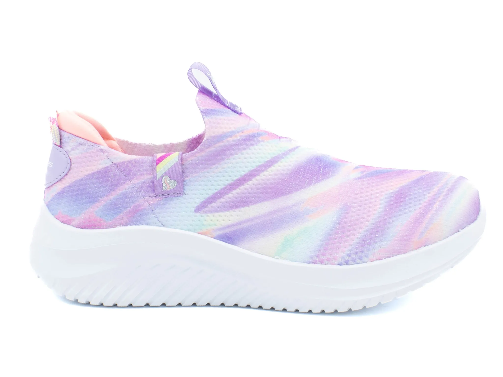 Athletic|SKECHERS Ultra Flex .0 LVNDR