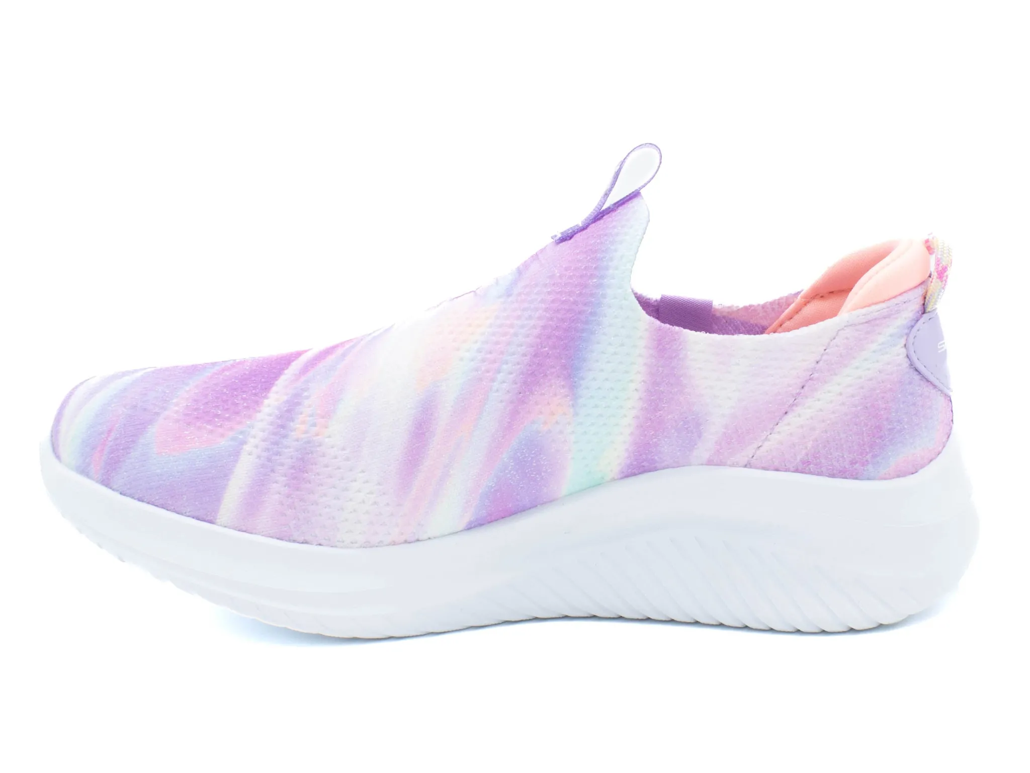 Athletic|SKECHERS Ultra Flex .0 LVNDR