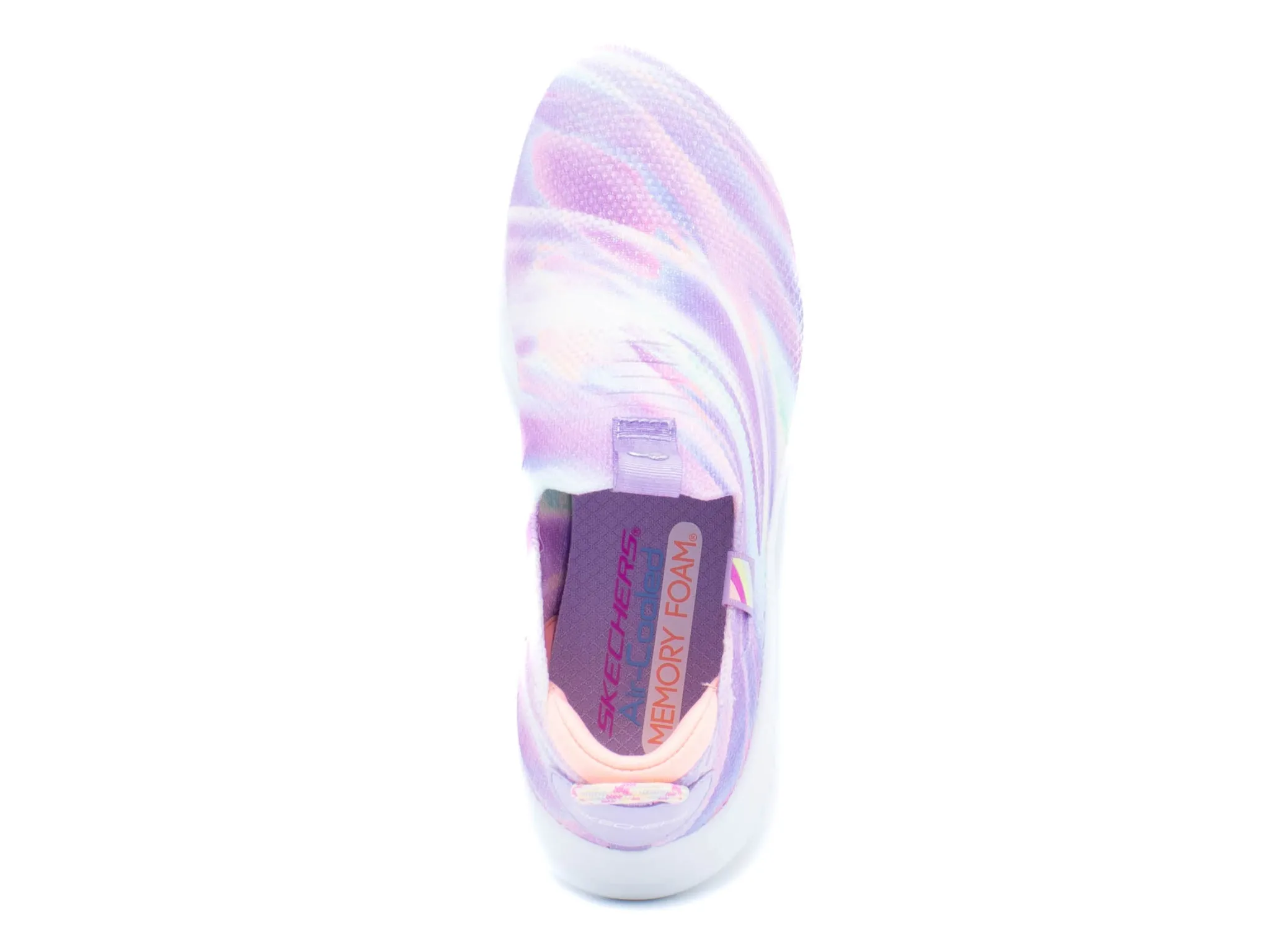 Athletic|SKECHERS Ultra Flex .0 LVNDR