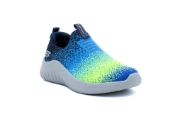 Athletic|SKECHERS Ultra Flex .0 NAVY