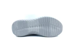 Athletic|SKECHERS Ultra Flex .0 NAVY