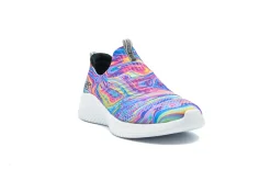 Athletic|SKECHERS Ultra Flex .0 MULTI