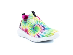 Athletic|SKECHERS Ultra Flex Groovin' Vibes MULTI