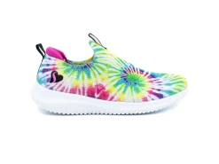 Athletic|SKECHERS Ultra Flex Groovin' Vibes MULTI