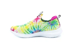 Athletic|SKECHERS Ultra Flex Groovin' Vibes MULTI