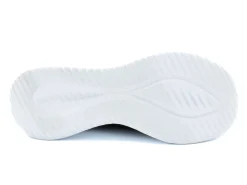 Athletic|SKECHERS Ultra Flex .0 - Happy Brights BLUE