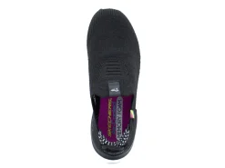 Athletic|SKECHERS Ultra Flex .0 - Happy Brights BLUE