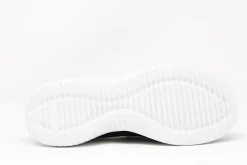 Athletic|SKECHERS Ultra Flex - Harmonious BLACK