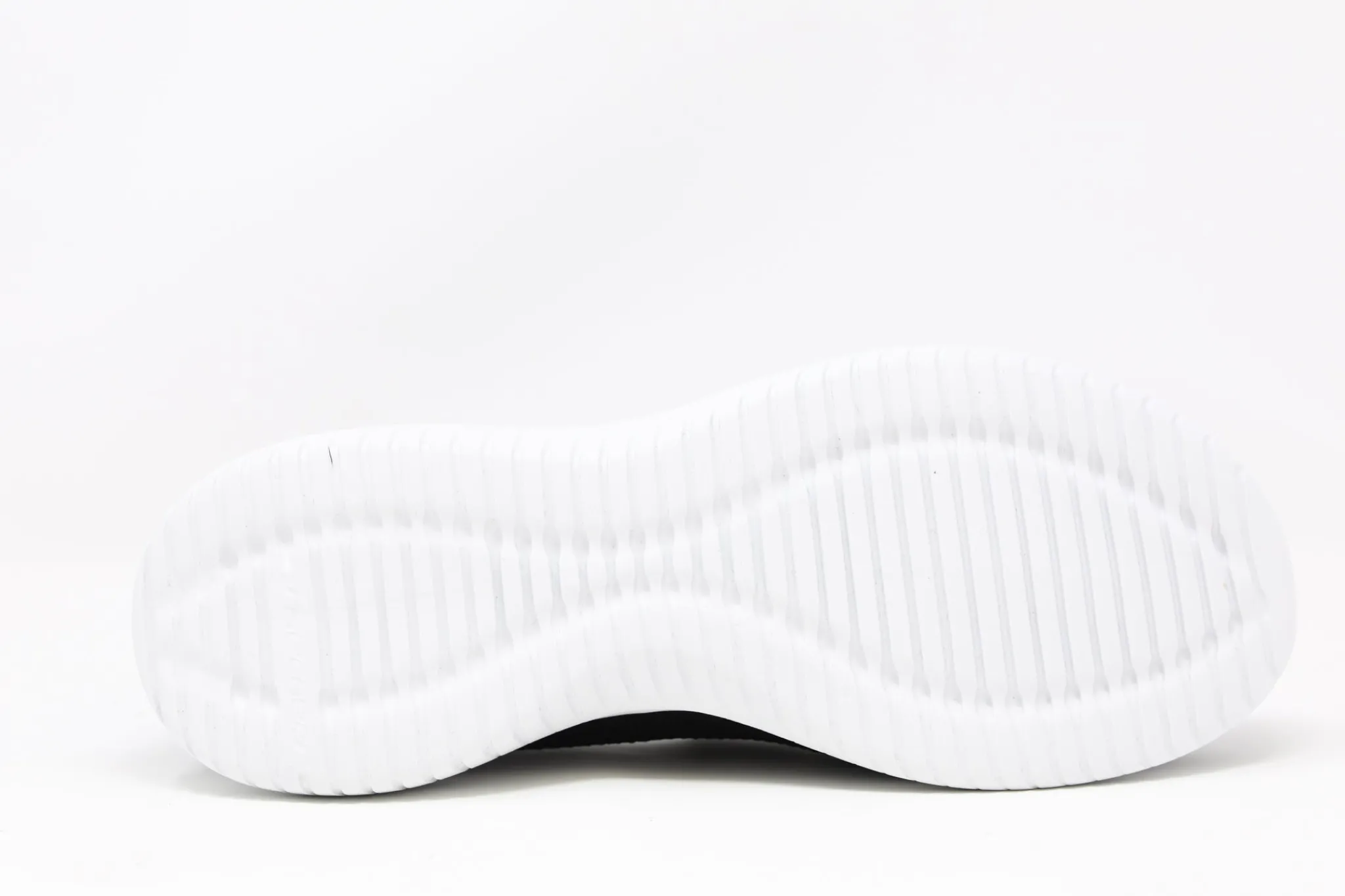 Athletic|SKECHERS Ultra Flex - Harmonious BLACK
